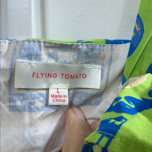 Women’s Dress Size Large - Picture 2 of 3